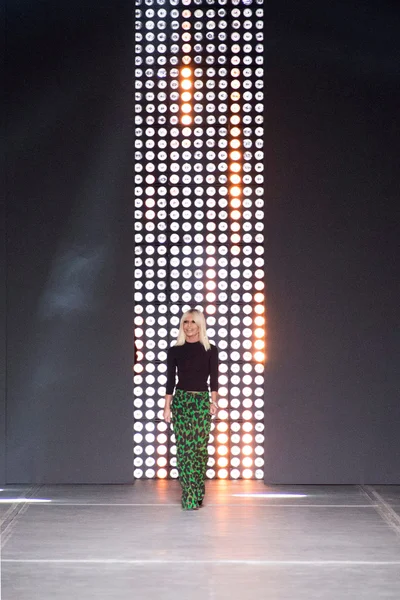 Look 56